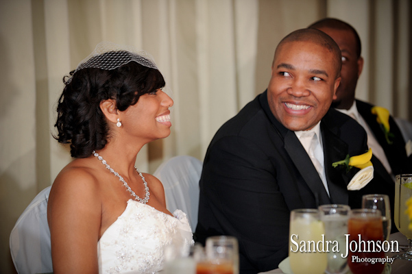 Best Lake Mary Events Center Wedding photographer - Sandra Johnson (SJFoto.com)